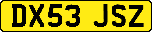 DX53JSZ