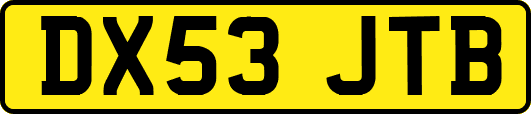 DX53JTB