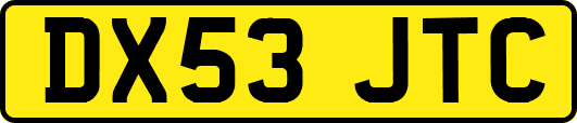 DX53JTC