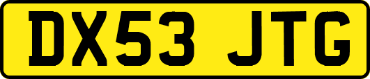DX53JTG