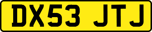DX53JTJ