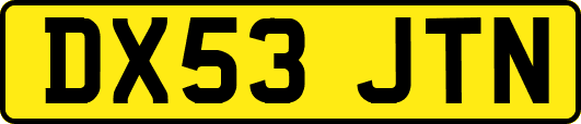 DX53JTN