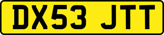 DX53JTT
