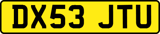 DX53JTU