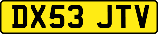 DX53JTV