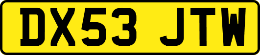 DX53JTW