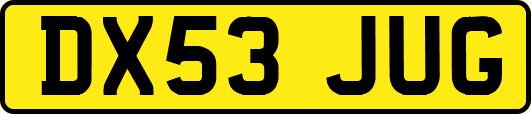 DX53JUG