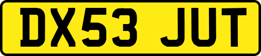 DX53JUT