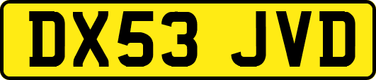 DX53JVD