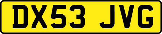 DX53JVG