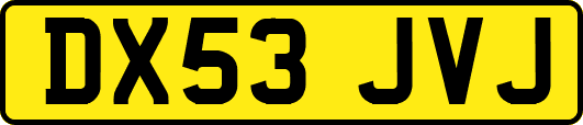 DX53JVJ
