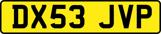 DX53JVP