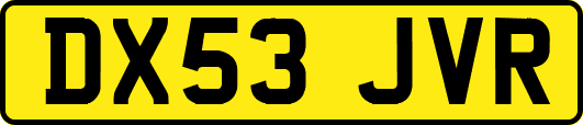 DX53JVR