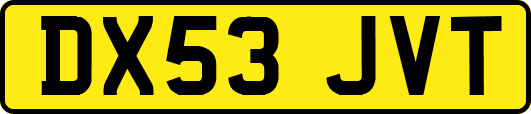 DX53JVT
