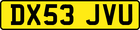 DX53JVU