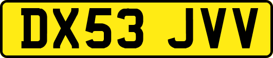 DX53JVV