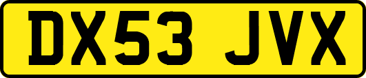 DX53JVX