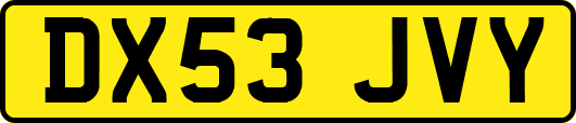 DX53JVY