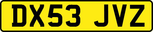 DX53JVZ