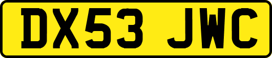 DX53JWC