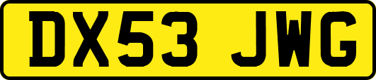 DX53JWG