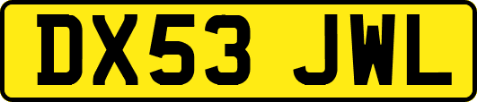 DX53JWL