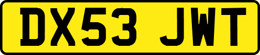 DX53JWT
