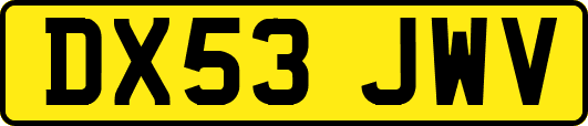DX53JWV