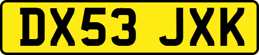 DX53JXK
