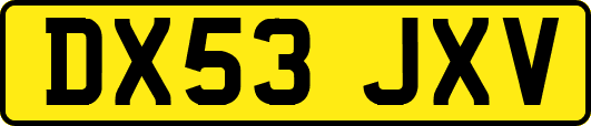 DX53JXV