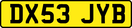 DX53JYB