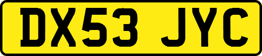 DX53JYC