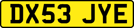 DX53JYE