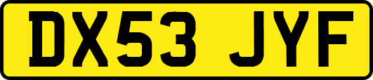 DX53JYF