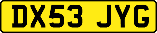 DX53JYG