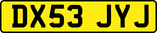DX53JYJ