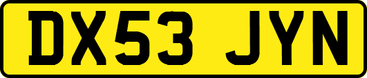 DX53JYN