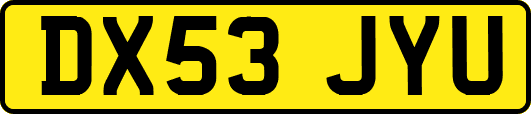 DX53JYU