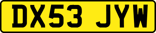 DX53JYW