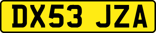 DX53JZA