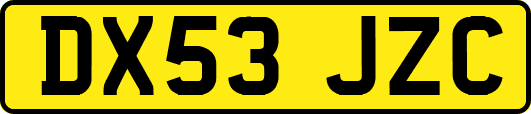 DX53JZC