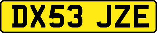 DX53JZE