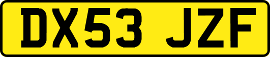 DX53JZF