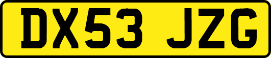 DX53JZG
