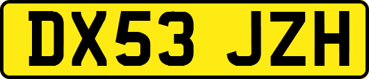 DX53JZH
