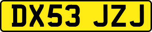 DX53JZJ