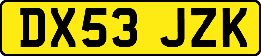 DX53JZK