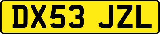 DX53JZL