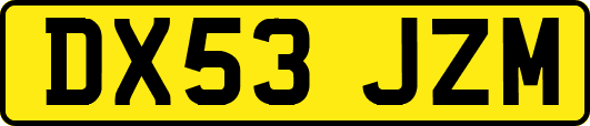DX53JZM