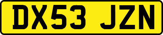 DX53JZN
